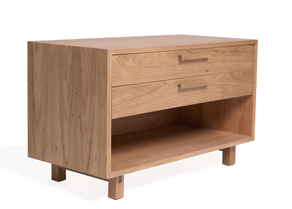 mesa de cabeceira LLIT - mesa-de-cabeceira-llit