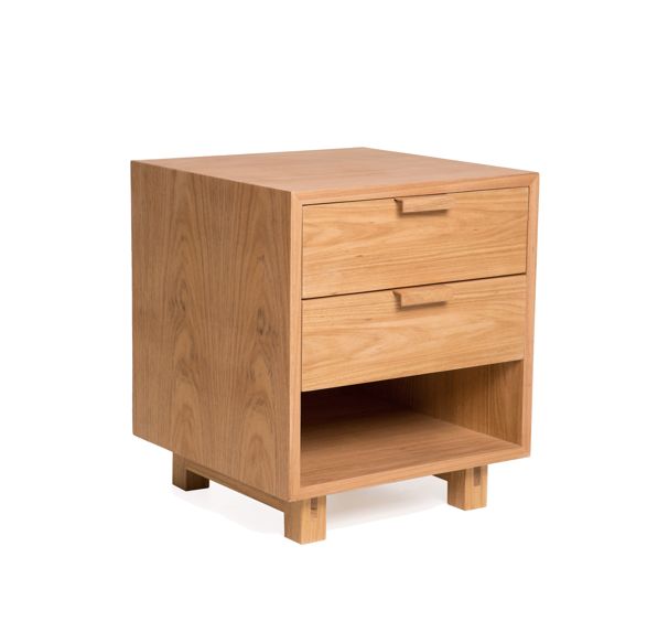 mesa de cabeceira LLIT - mesa-de-cabeceira-llit