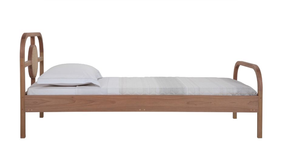 cama AROS - cama-aros