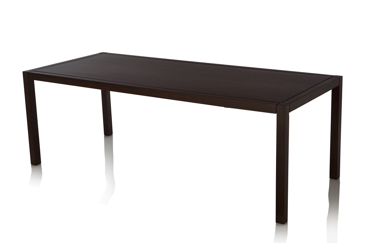 mesa TAULA - mesa-taula