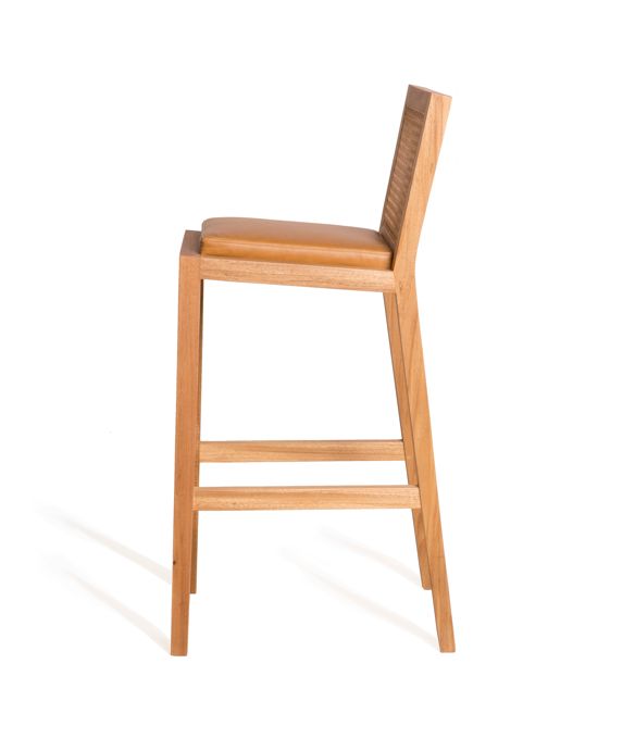 banqueta PROP - banqueta-prop