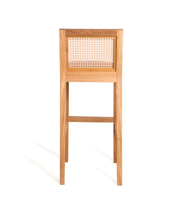 banqueta PROP - banqueta-prop