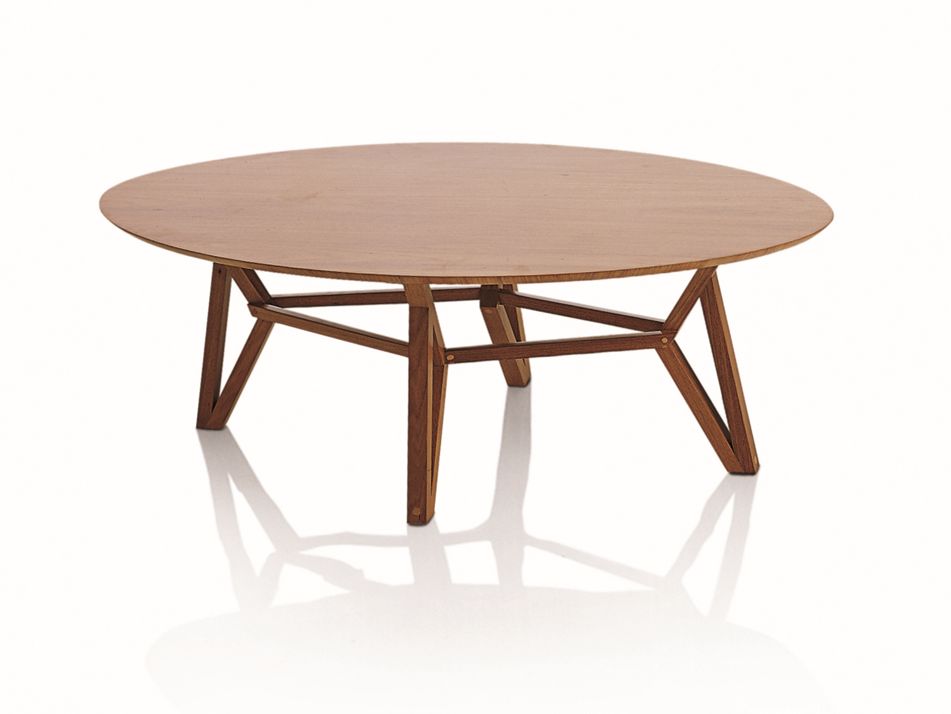 mesa de centro OCÁS - mesa-de-centro-ocas