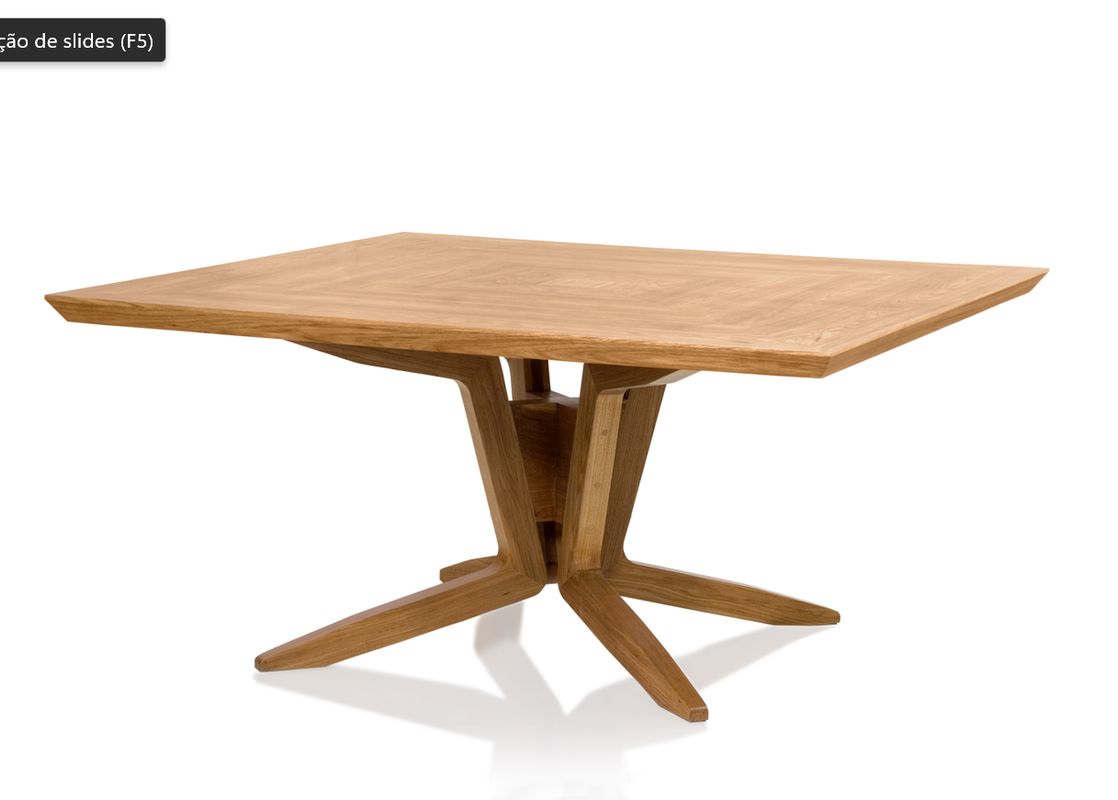 mesa ILLA - mesa-illa