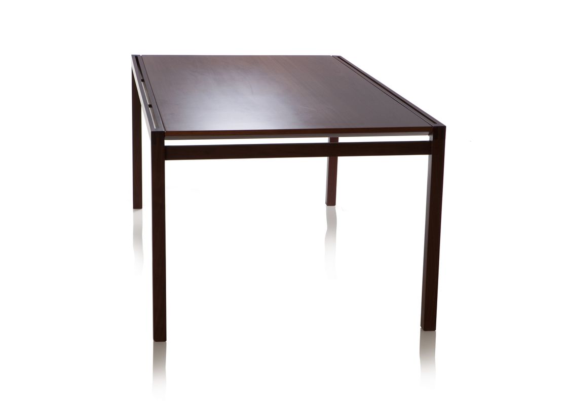 mesa MIM - mesa-mim