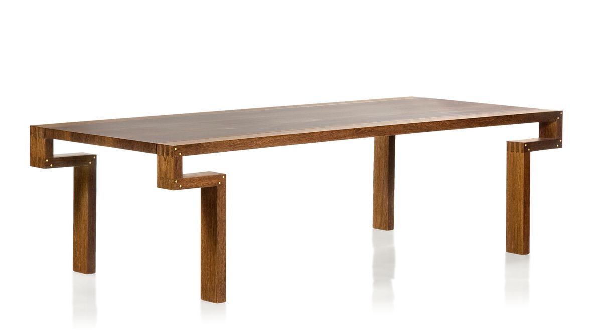 mesa BILLAR - mesa-billar