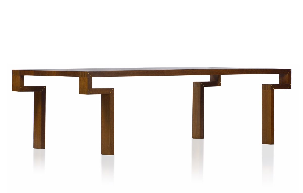 mesa BILLAR - mesa-billar