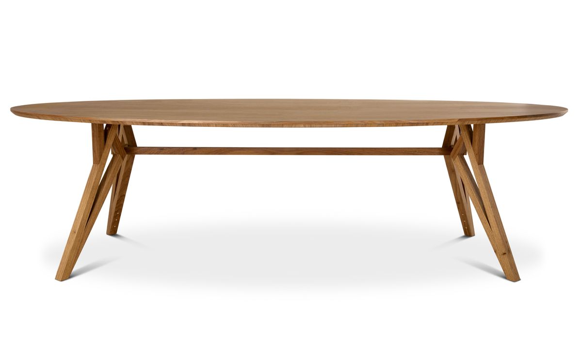 mesa COR - mesa-cor