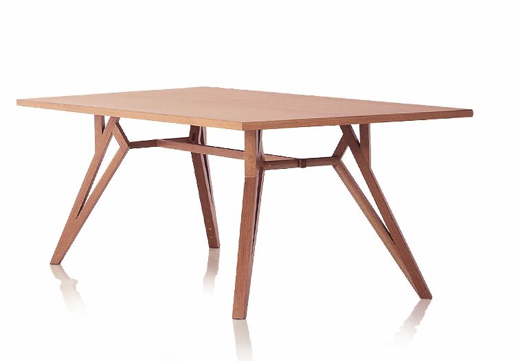 mesa COR - mesa-cor