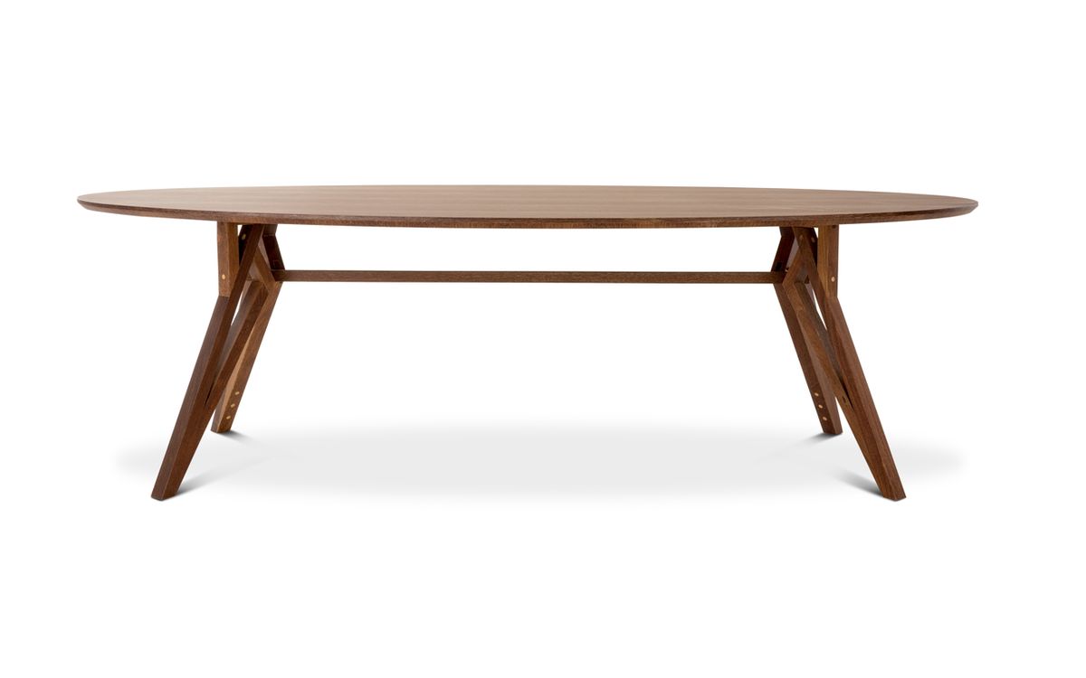 mesa COR - mesa-cor